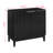 2 Door Storage Cabinet-558438367