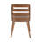 Huitt 18'' H Upholstered Side Chair-836319781