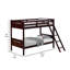 Lit pour enfants Amey-848833883