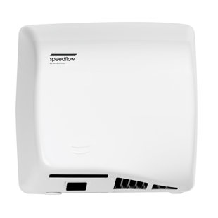 Saniflow Speedflow Automatic Hand Dryer