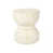 Beige/Yellow est en rupture de stock