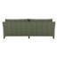 Bruges 87'' Sofa Bench Cushion-1567742230