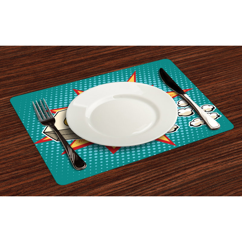 Récapitulatif 18,5" movie cinéma