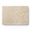 Acanthus Cotton Rectangle Placemats-37865539