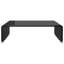 Wakeland TV Stand/Monitor Riser Glass-34963292-88685578