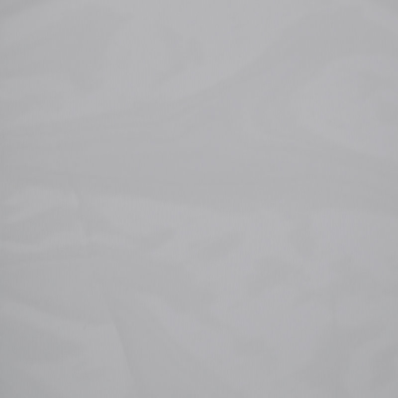 Awaji pierre, tissu transparent de 118 po de largeur, Os
