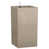 Sand Beige is out of stock