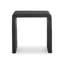 Shephard End Table-298788985