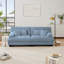 Canapé 2 places Cloud Couch-850964744