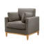 Fauteuil d'appoint Ombra-2076576501