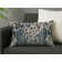 Coussin décoratif intérieur et extérieur Modern