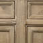 93'' W Solid Wood Sideboard-1236996154