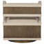 Cove Armchair-1920662798-1920662797