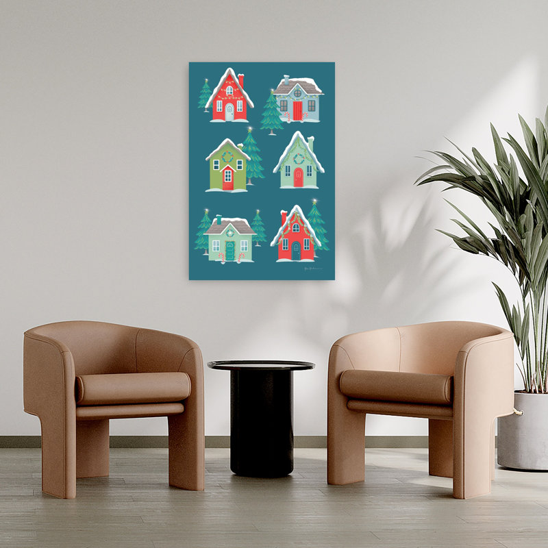 Art contemporain abstrait Falala, H 36 po x l 24 po