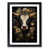 Black Framed selected