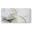 Abstract Series 8 # XXXI-Gallery, toile tendue-263568635