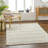 Southwestern Indoor Rug-2135841528
