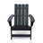 Adirondack Chair-1703076016