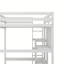 Lit mezzanine pour enfants Costilla-1698692661-1698692660