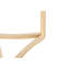 Figurines & Sculptures-466744765