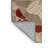 Perspective Frame Rug-609588738
