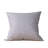Ritz Fabric-83038790