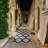 Jullie Moroccan Indoor Rug-741263843