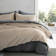 Neil Duvet Cover Set