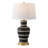 Herron 29" Table Lamp-105507567