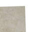 30Pcs Self-adhesive PVC Flooring Tiles Set-469164201