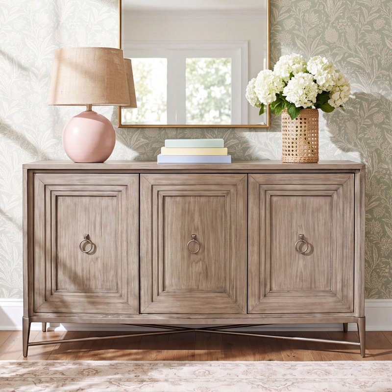 Laroche 72'' Sideboard
