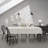 Vallejos Polyester Round Tablecloth-750796549-734177710