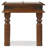 Coffee Table-16071819