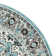 Doty Performance Oriental Rug