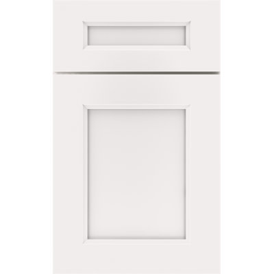 Dwelling Glenridge Door Sample
