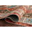 Mayers Oriental Indoor Rug-2145541885