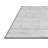 Warick Performance Indoor Rug-1990455876