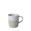 Sablo 4 Piece Espresso Cup-1138098051