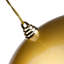 Bauble-18008652-18008657