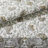 Cotton pieced Quilt 6 Piece Set-115820749