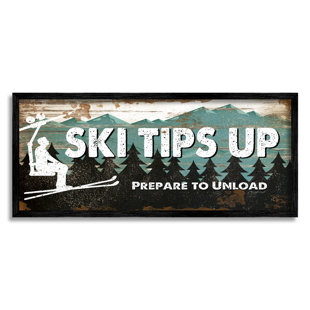 Miniatures de 6 figurines debout à ski - 1:32