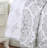 Damask Quilt-1149291898