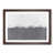 Walnut Framed selected