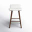 Vanya Barstool-1039676626-1039676637