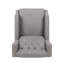 Fauteuil inclinable en tissu-1847118905
