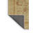 Abstract Indoor Rug-649097075
