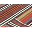 Square One-of-a-Kind 5'1" X 5'4" Area Rug