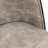 Kelce Full Back Side Chair-1693668938-1725087597
