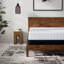 Matelas en mousse viscoélastique 14 pouces