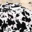 Couverture en flanelle -1661995709-1741155013